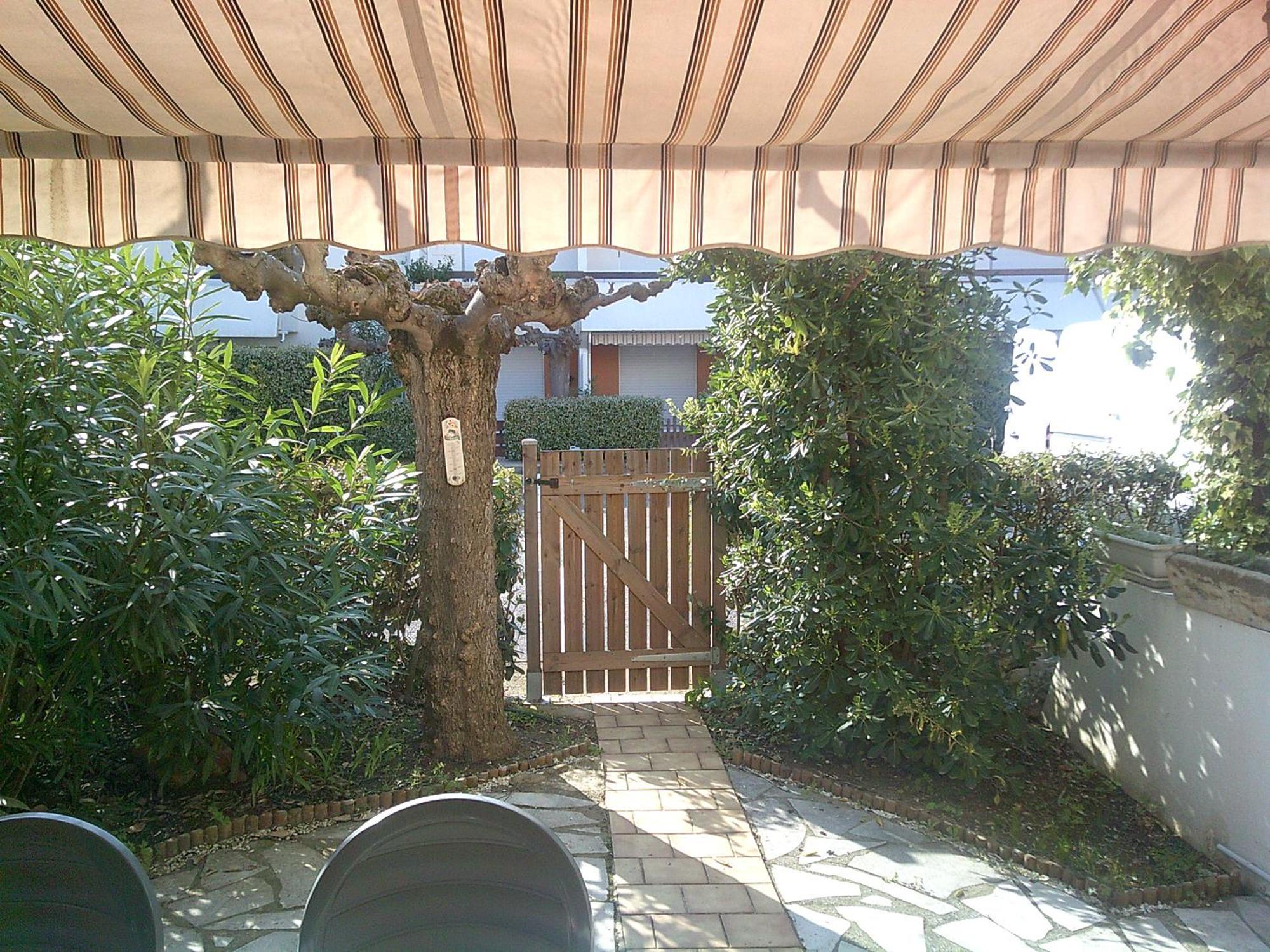 Vittoria Immobilier 6 -Reglement Sur Place - Cheques Vacances Acceptes ラ・グランド・モット 部屋 写真